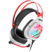 Гарнитура A4Tech Bloody G560 Naraka